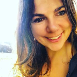 14524338_672089066273922_1685594064748403379_o